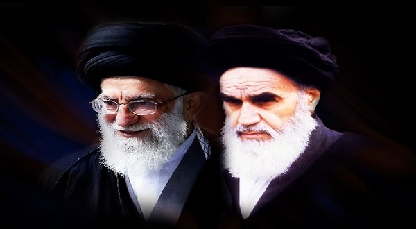 İMAM’IN MEZHEBİNDENİZ…