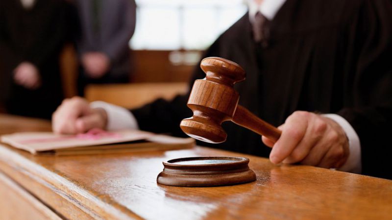 Завершается суд по делу о слежке за мусульманами