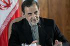 Velayati: Iran ist für die Atomverhandlungen 