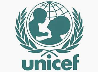 Shirika la UNICEF lataka watoto wasaidiwe 