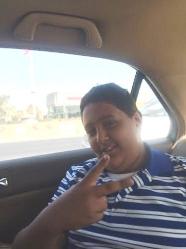 Bahraini child: I was Beaten & Tortured with Electric Shocks in Prison