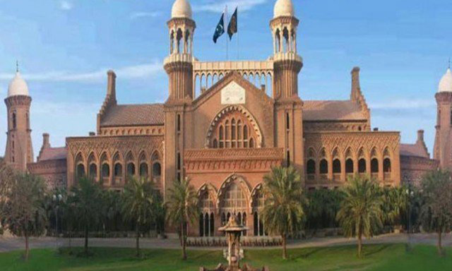 ہائی کورٹ :صدر مملکت کی اہلیت کے لئے اسلامی تعلیمات کو لازمی قرار دینے کیلئے دائر درخواست مسترد کر دی