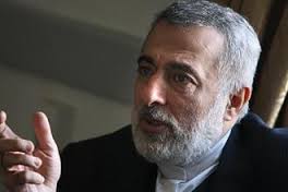آئی اے ای اے مغرب کے ہاتھوں کا کھلونا ہے: شیخ الاسلام