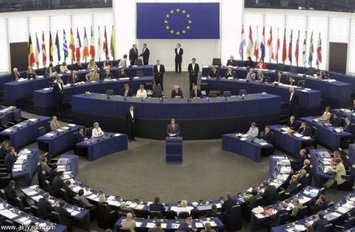 Saudi Cables: European Parliament’s “Worst and Harshest Resolution” Against Bahrain