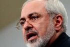 Zarif: Abkommen ist bis 30. Juni oder ein paar Tage später möglich 