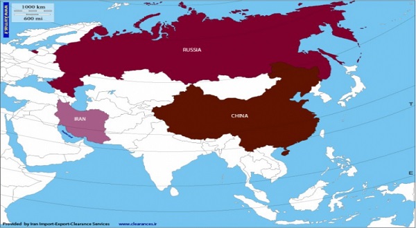 Amerika’nın uluslararası yalnızlığı artıyor