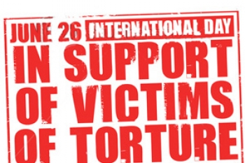 Bahrain should halt systematic torture and allow UN Special Rapporteur on Torture to visit