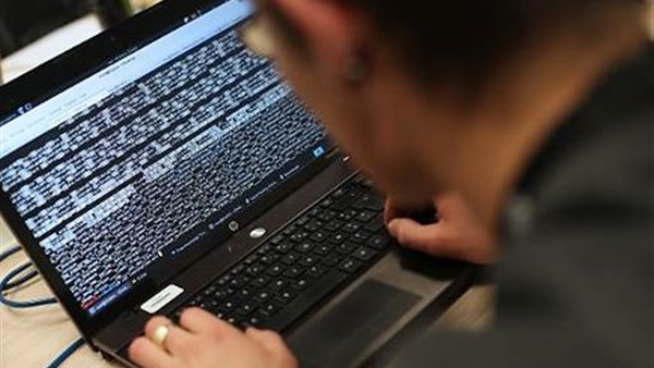 شركة الأمن المعلوماتي الإسرائيلية تتهّم إيران بهجوم تقني متطور على حواسيبها المركزيّة