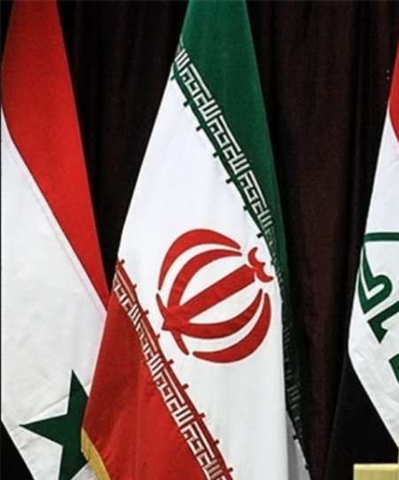 “Irán, Siria e Iraq Celebrarán Encuentro para Coordinar Lucha antiterrorista”