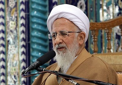 انسانوں کے ساتھ حسن سلوک کے ساتھ پیش آنا قرآن کریم کا بین الاقوامی دستور ہے