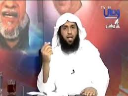 نقطع رؤوس الشيعة ونمنعهم من زيارة مكة والمدينة