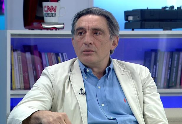IŞİD Türkiye'ye saldırabilir