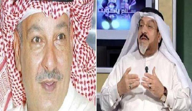 کویت کی مسجد امام صادق (ع) دھماکے کے شہداء میں شامل اہم شخصیات 