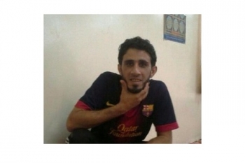 Bahraini man subjected to torture in Jau prison