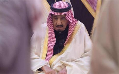 Suud Kralı Melik Salman’ın Yemen Halkına Hediyesi: AIDS