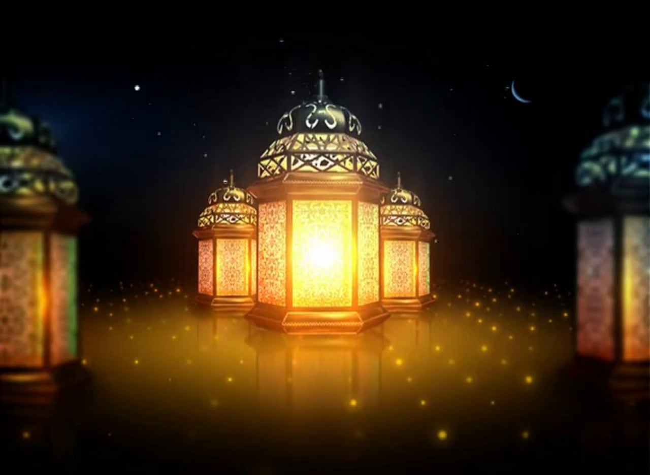 Jutbah Sha‘banîiah (Parte I) 