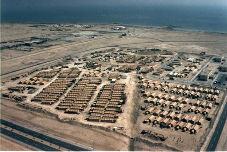 Human Rights First: US Decision to Lift holds on Arms Exports to Bahrain is Major Blow to Reform Efforts