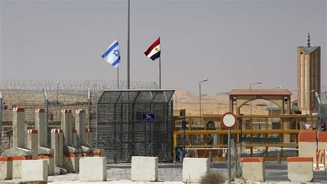 Crisis en Sinaí “Operación de Bandera Falsa Egipcio-Israelí” para Justificar Ocupación de Gaza y Destrucción de Hamas 