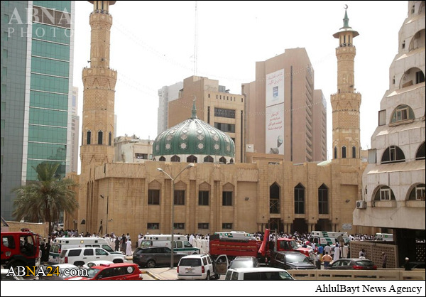 مجلس التعاون الخليجي يؤكد على وحدة دول الخليج في مواجهة سلسلة الهجمات التي استهدفت مساجد للشيعة