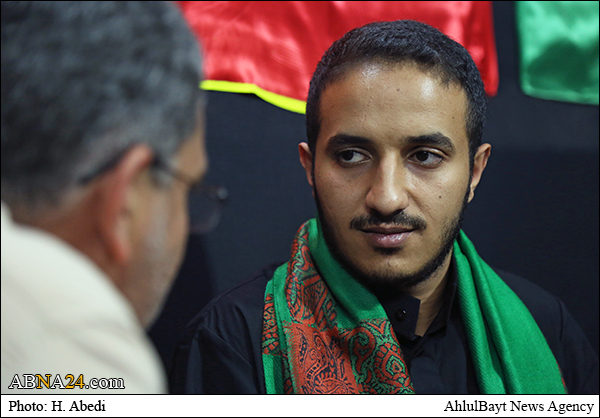 إطالة العدوان على اليمن تؤدي إلى هزيمة العدو/ السعودية تدعم القاعدة والدواعش