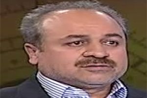  ईरान का 21 टन सोने से प्रतिबंध हटा।