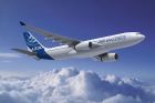 Airbus baut in China A330 