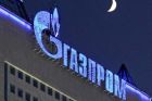 Russland liefert kein Gas mehr an die Ukraine 