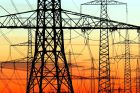 Teheran von Stromausfällen bedroht 