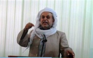 عالمی یوم قدس سے استکباری طاقتیں بے نقاب ہوتی ہیں