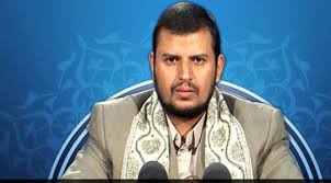یمنی، عوام وقار اور آزادی کی جنگ لڑ رہے ہیں: حوثی رہنما