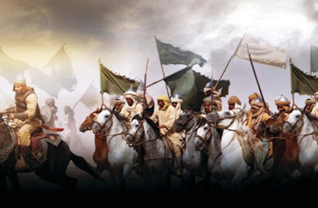 La Batalla de Badr y el Ramadán: Una reflexión historiográfica (III Parte) 
