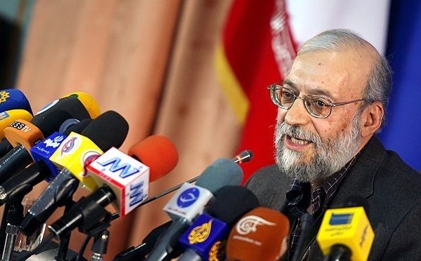 Iranian human rights official Urges UN Action to End Aggression on Yemen