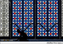 Fotostrecke: Ramadan in Kuala Lumpur