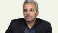 ایران کی تین یونیورسٹیاں ایشیا کی سو بہترین یونیورسٹیوں میں شامل