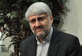  عالمی یوم القدس کے مظاہروں میں شرکت سے صیہونی جرائم برملا ہوتے ہیں