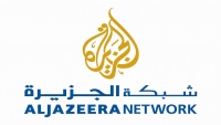 الجزیرہ ٹی وی اینکر سے جاسوسی کے الزام میں بازپرس