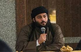 انشقاق قياديين عسكريين من داعش وفرارهما الى تركيا