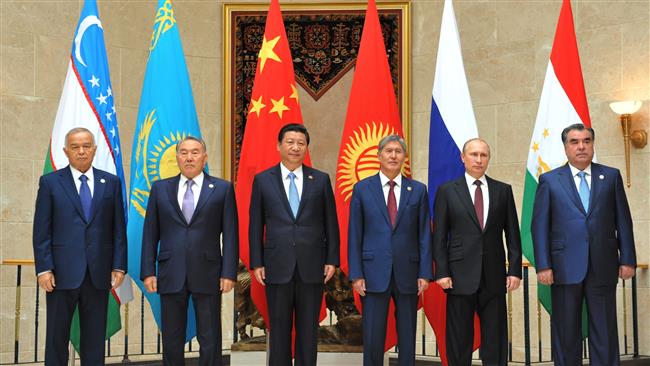 ISIL threat in Afghanistan to top SCO agenda