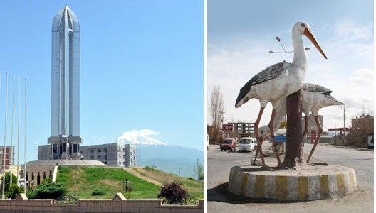  2015 Yılı Iğdır İmsakiyesi