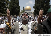 Fotostrecke: Ramadan auf der ganzen Welt