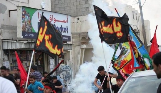 Bahraini Ulemas call for mass participation in Imam Ali martyrdom commemoration in iesponse to Takfiri threats