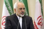 Der Iran wird Gerechtigkeit für die Opfer der chemischen Waffen von 1987 verlangen 