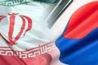 Südkoreas Vizeaußenminister wird heute in Teheran erwartet 