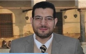 اتحاد مسلمین سے ہی دشمنوں کو ناکام بنایا جا سکتا ہے