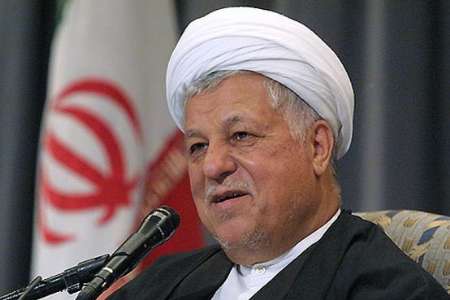 Senior Iranian official: forged Israeli regime to be wiped-off map one day