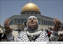Fotostrecke: Ramadan auf der ganzen Welt (3)