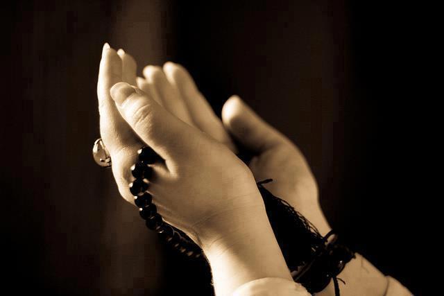 “Du’as Diarios para el mes de Ramadán III” 
