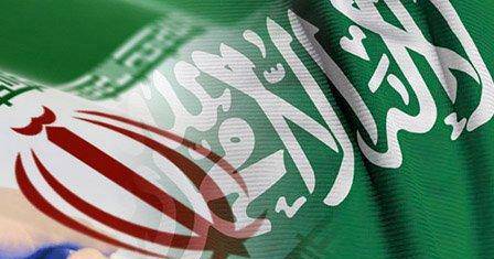 Documentos Revelan Planes de Riad de Asestar un Golpe contra la Seguridad Nacional de Irán