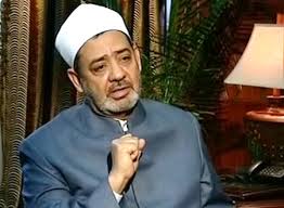 شیخ الازہر کے نزدیک شیعوں کا عقیدہ امامت