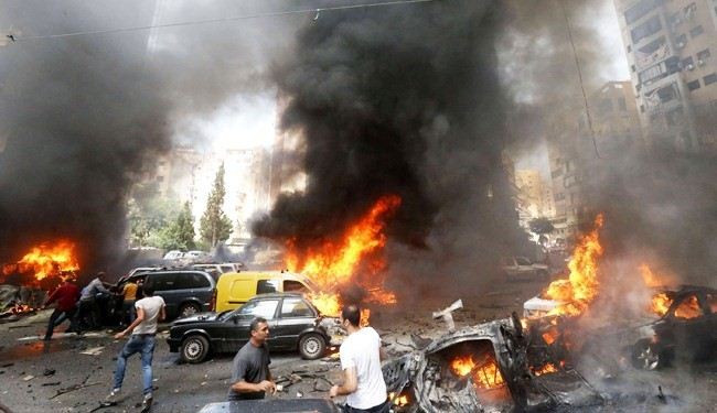 تفجيران في بابل وواسط وتحذيرات من هجوم جديد لداعش في الأنبار